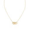 Collana Donna Breil TJ3166