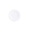 Set di piatti Arcoroc Intensity White Bianco 6 Unità Vetro