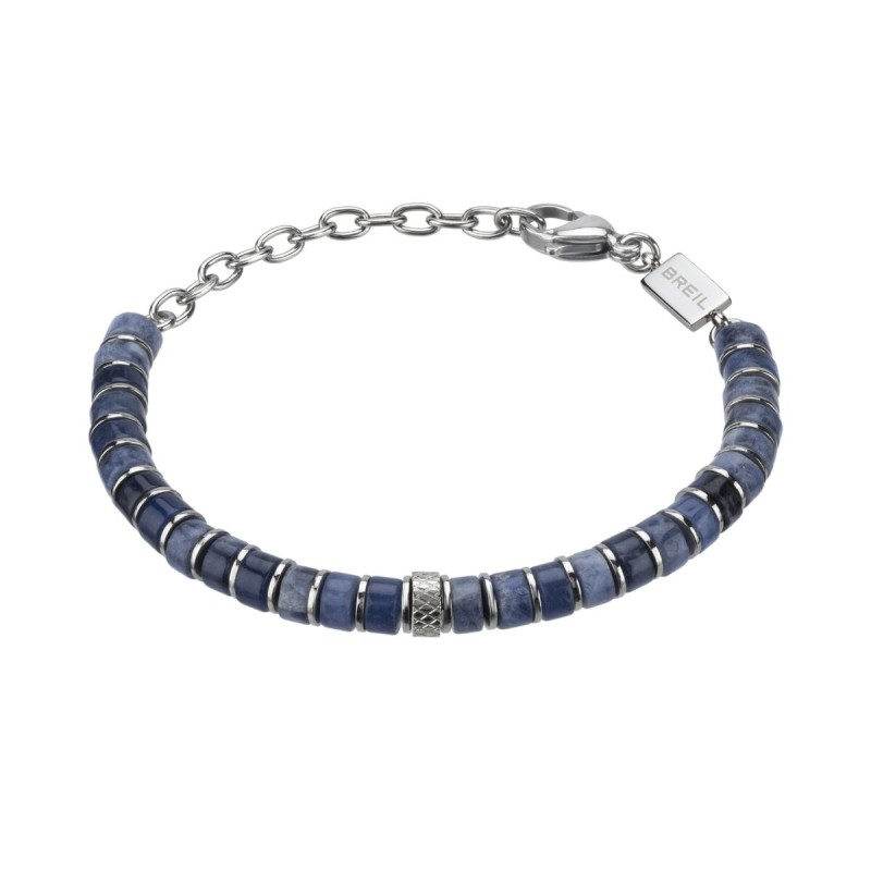 Bracciale Uomo Breil TJ3144 Bracciale Uomo Breil TJ3144