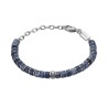 Bracciale Uomo Breil TJ3144