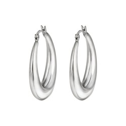 Orecchini Donna Breil TJ3044