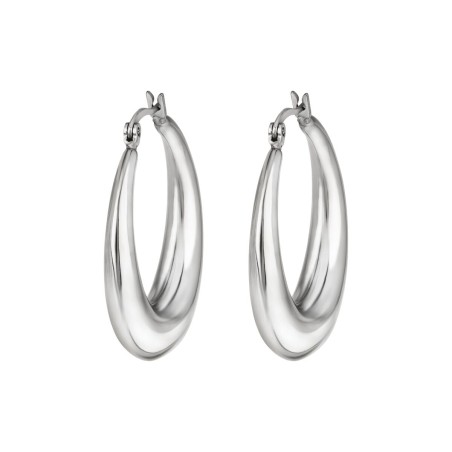 Orecchini Donna Breil TJ3044