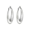Orecchini Donna Breil TJ3044