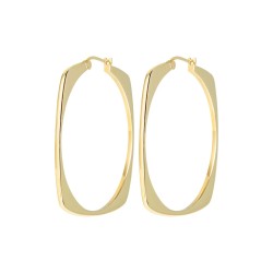 Orecchini Donna Breil TJ3199