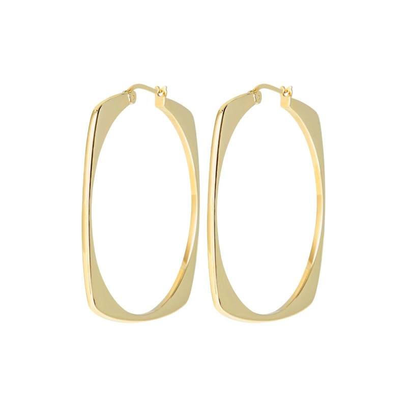 Orecchini Donna Breil TJ3199 Orecchini Donna Breil TJ3199