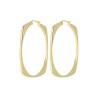 Orecchini Donna Breil TJ3199
