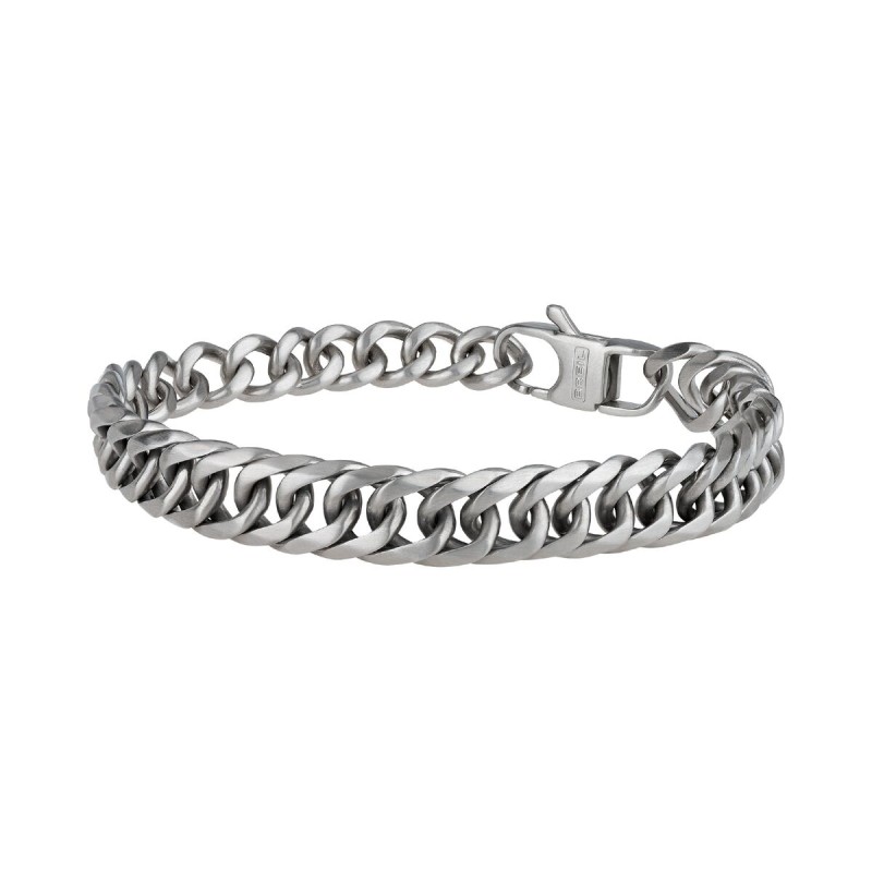 Bracciale Uomo Breil TJ2976 Bracciale Uomo Breil TJ2976