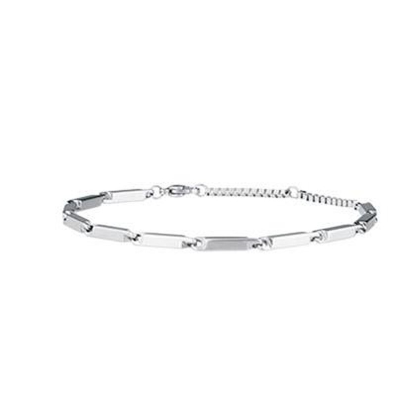 Bracciale Uomo Breil TJ1843 Bracciale Uomo Breil TJ1843