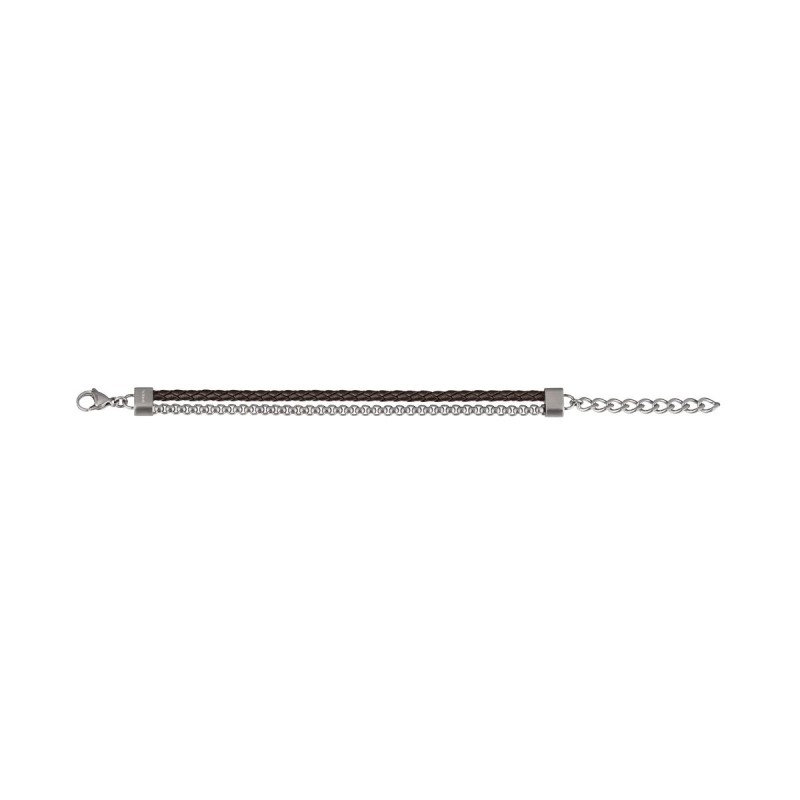 Bracciale Uomo Breil TJ3084 Bracciale Uomo Breil TJ3084