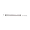Bracciale Uomo Breil TJ3084