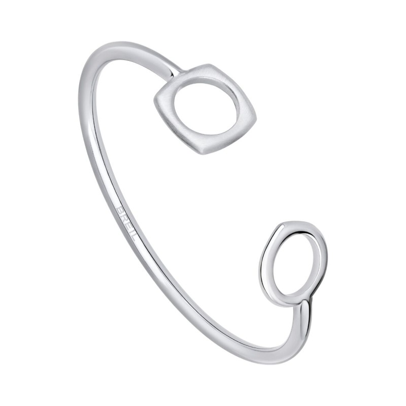 Bracciale Donna Breil TJ3160 Bracciale Donna Breil TJ3160
