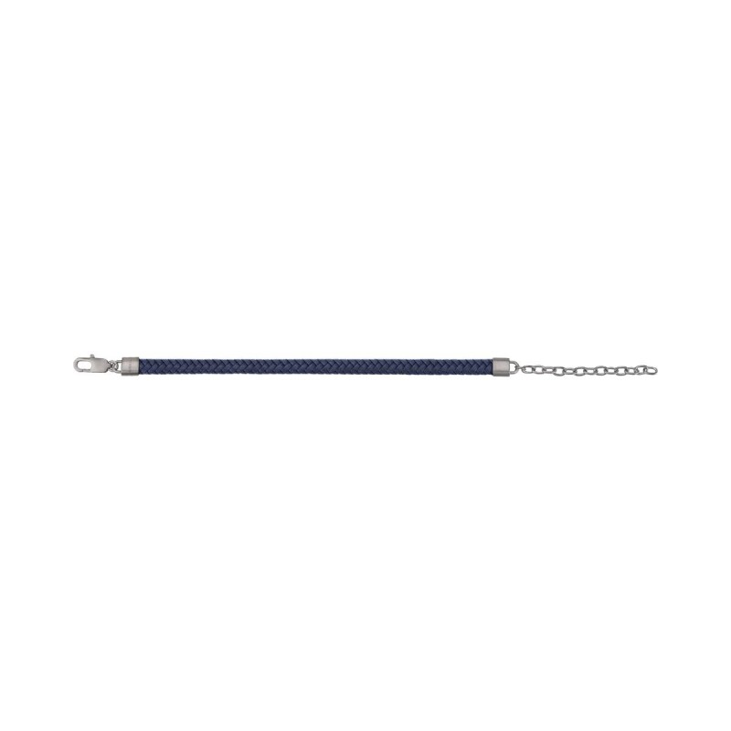 Bracciale Uomo Breil TJ3137 Bracciale Uomo Breil TJ3137