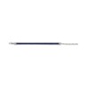 Bracciale Uomo Breil TJ3137