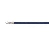 Bracciale Uomo Breil TJ3137