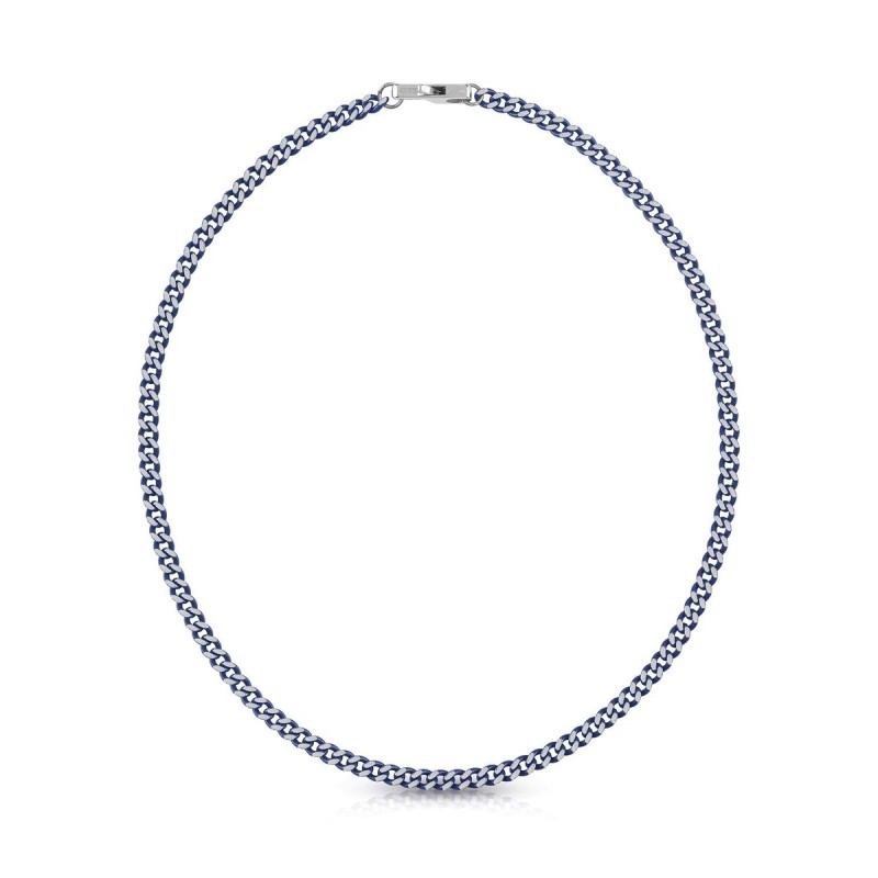 Collana Donna Guess JUMN01381JWSTJBT-U Collana Donna Guess JUMN01381JWSTJBT-U