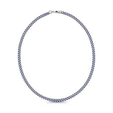 Collana Donna Guess JUMN01381JWSTJBT-U