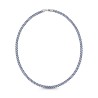 Collana Donna Guess JUMN01381JWSTJBT-U