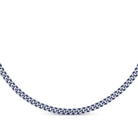 Collana Donna Guess JUMN01381JWSTJBT-U