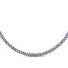 Collana Donna Guess JUMN01381JWSTJBT-U