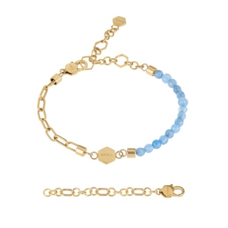 Bracciale Donna Breil TJ2998