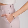 Bracciale Donna Breil TJ2998