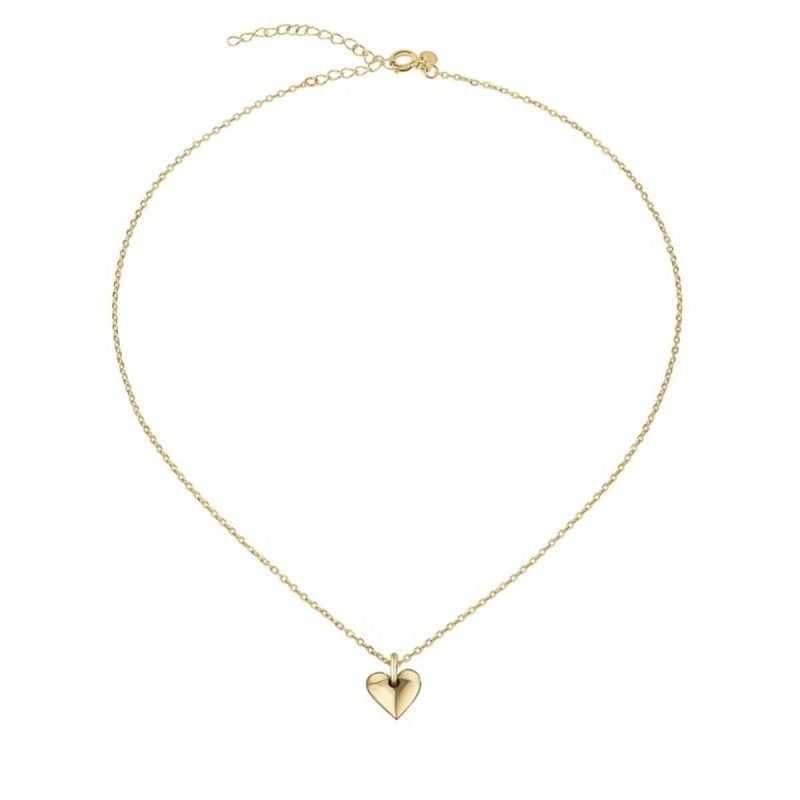 Collana Donna Breil TJ3154 Collana Donna Breil TJ3154