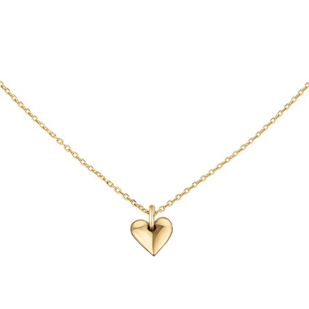 Collana Donna Breil TJ3154