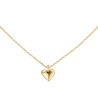 Collana Donna Breil TJ3154