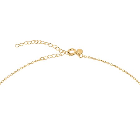 Collana Donna Breil TJ3154