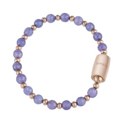 Bracciale Uomo Breil TJ3196