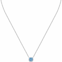 Parure Collana e Orecchini da Donna Morellato SAIW108