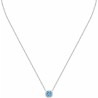 Parure Collana e Orecchini da Donna Morellato SAIW108