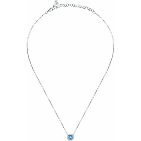 Parure Collana e Orecchini da Donna Morellato SAIW108