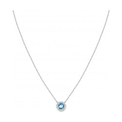 Collana Donna Morellato SAIW94