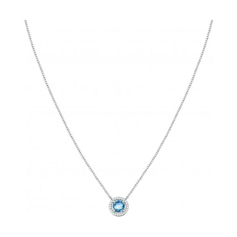 Collana Donna Morellato SAIW94 Collana Donna Morellato SAIW94