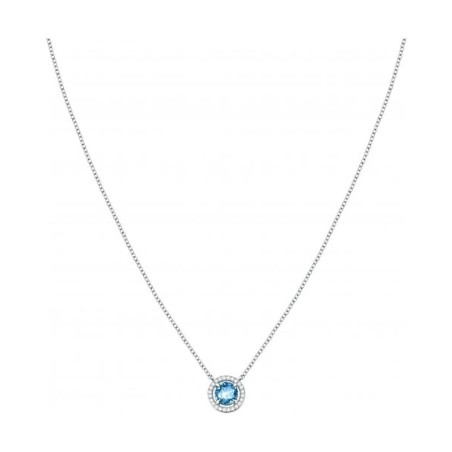 Collana Donna Morellato SAIW94