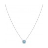 Collana Donna Morellato SAIW94
