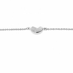 Bracciale Donna Breil TJ1773