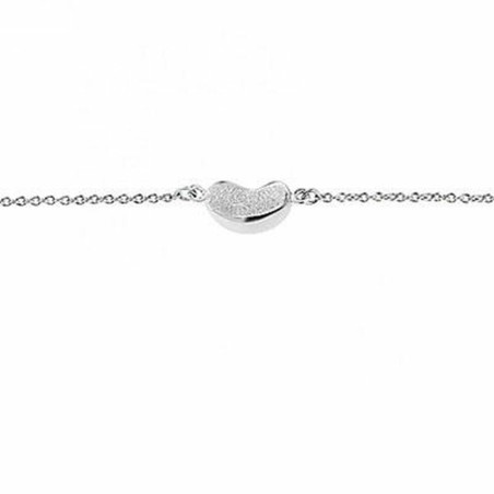 Bracciale Donna Breil TJ1773