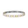 Bracciale Uomo Breil TJ3120