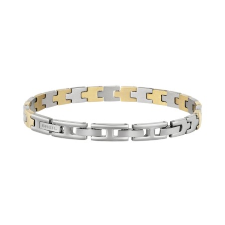 Bracciale Uomo Breil TJ3120
