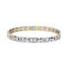 Bracciale Uomo Breil TJ3120
