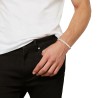 Bracciale Uomo Breil TJ3120