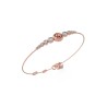 Bracciale Donna Guess JUBB03371JWRGS