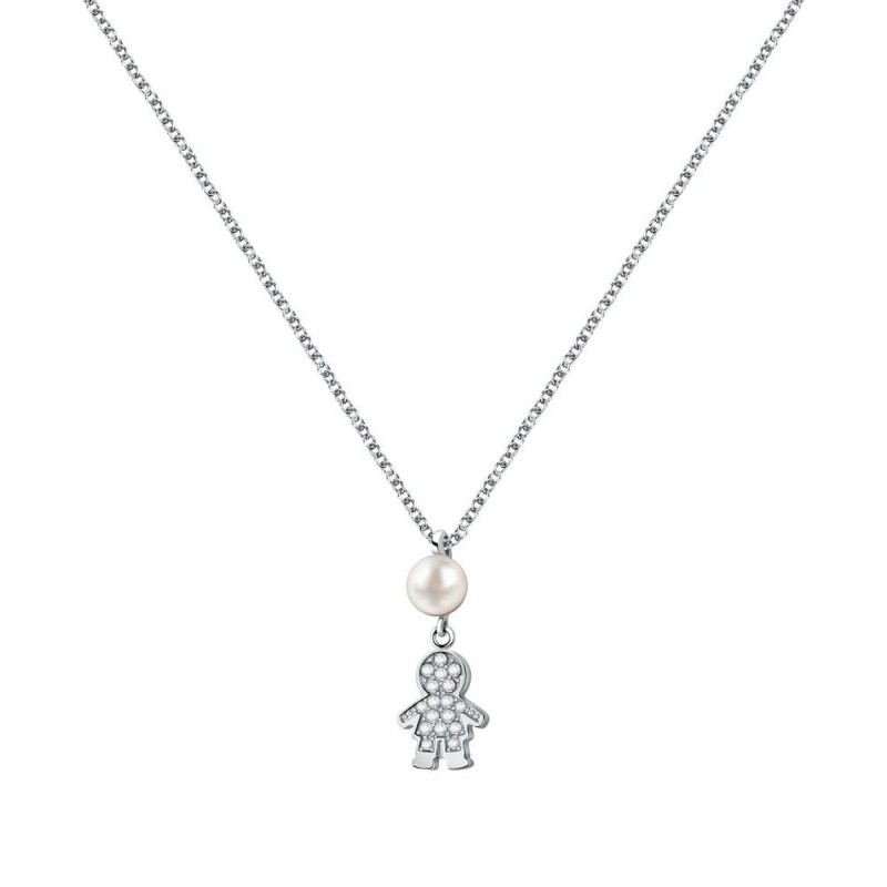 Collana Donna Morellato SAER45 Collana Donna Morellato SAER45