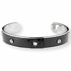 Bracciale Donna Morellato BY09