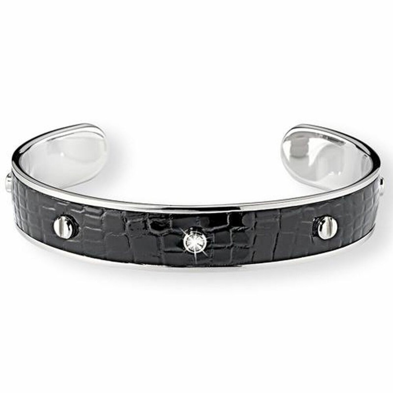 Bracciale Donna Morellato BY09 Bracciale Donna Morellato BY09