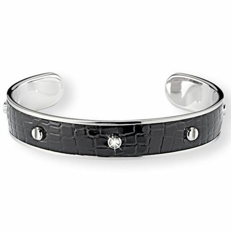 Bracciale Donna Morellato BY09