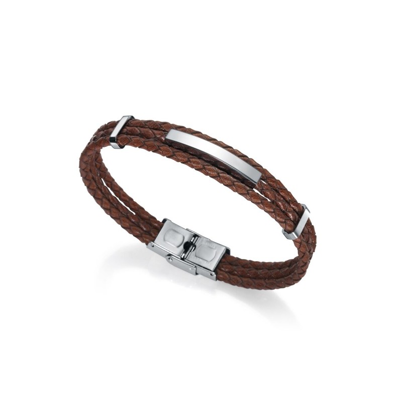 Bracciale Uomo Viceroy 75245P01011 Bracciale Uomo Viceroy 75245P01011