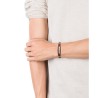 Bracciale Uomo Viceroy 75245P01011
